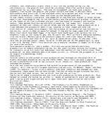 Eseja 'The Fordism Approach Is Equated with Mass Production', 3.