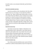 Referāts 'Policijas darbinieku ētikas pārkāpumu atspoguļojums medijos', 5.