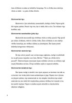 Referāts 'Policijas darbinieku ētikas pārkāpumu atspoguļojums medijos', 6.