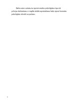 Referāts 'Policijas darbinieku ētikas pārkāpumu atspoguļojums medijos', 7.