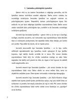 Referāts 'Policijas darbinieku ētikas pārkāpumu atspoguļojums medijos', 8.