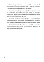 Referāts 'Policijas darbinieku ētikas pārkāpumu atspoguļojums medijos', 9.