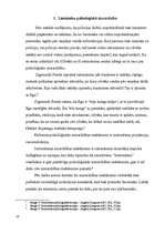 Referāts 'Policijas darbinieku ētikas pārkāpumu atspoguļojums medijos', 10.