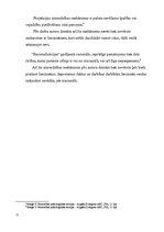 Referāts 'Policijas darbinieku ētikas pārkāpumu atspoguļojums medijos', 11.