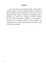 Referāts 'Policijas darbinieku ētikas pārkāpumu atspoguļojums medijos', 12.