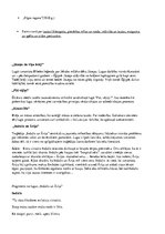 Konspekts 'Raiņa grāmata', 7.