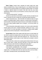 Konspekts 'Remarks "Trīs draugi"', 4.