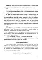 Konspekts 'Remarks "Trīs draugi"', 5.