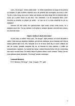 Konspekts 'Remarks "Trīs draugi"', 6.