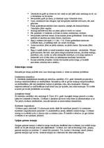 Konspekts 'Bezmiegs', 2.