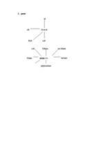 Referāts 'Strukturālisms Laimas Līvenas dzejolī "Mājas"', 7.