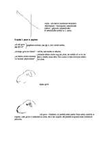 Referāts 'Strukturālisms Laimas Līvenas dzejolī "Mājas"', 11.