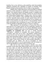 Referāts 'Cilvēka raksturojums Blēza Paskāla filosofijā', 4.