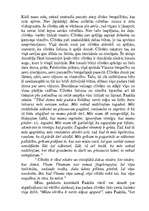 Referāts 'Cilvēka raksturojums Blēza Paskāla filosofijā', 5.