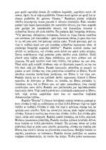 Referāts 'Cilvēka raksturojums Blēza Paskāla filosofijā', 6.