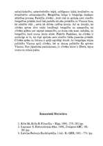 Referāts 'Cilvēka raksturojums Blēza Paskāla filosofijā', 8.