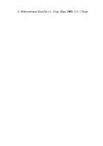 Referāts 'Cilvēka raksturojums Blēza Paskāla filosofijā', 9.