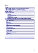 Referāts 'Orālo steroīdu lietošanas nozīme un ietekme uz sportista veselību atlētiskajā vi', 2.