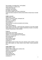 Referāts 'Orālo steroīdu lietošanas nozīme un ietekme uz sportista veselību atlētiskajā vi', 8.