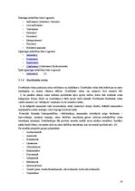 Referāts 'Orālo steroīdu lietošanas nozīme un ietekme uz sportista veselību atlētiskajā vi', 16.