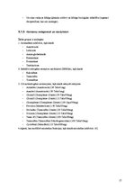 Referāts 'Orālo steroīdu lietošanas nozīme un ietekme uz sportista veselību atlētiskajā vi', 17.