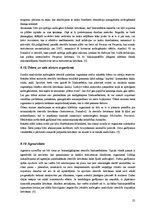 Referāts 'Orālo steroīdu lietošanas nozīme un ietekme uz sportista veselību atlētiskajā vi', 25.