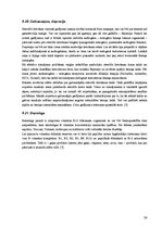 Referāts 'Orālo steroīdu lietošanas nozīme un ietekme uz sportista veselību atlētiskajā vi', 26.