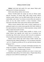 Referāts 'Filipa līkne', 2.