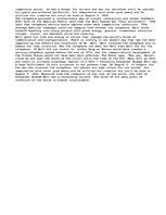 Eseja 'Alexander Graham Bell &amp;amp; His Bright Ideas.', 2.