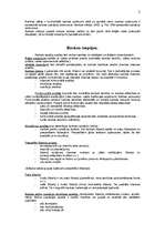 Referāts 'Banku mārketinga īpašības', 2.