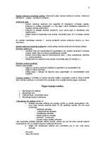 Referāts 'Banku mārketinga īpašības', 3.