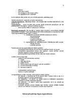 Referāts 'Banku mārketinga īpašības', 4.