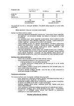 Referāts 'Banku mārketinga īpašības', 5.