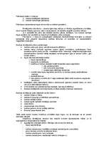 Referāts 'Banku mārketinga īpašības', 6.