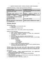 Referāts 'Banku mārketinga īpašības', 7.