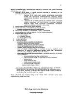 Referāts 'Banku mārketinga īpašības', 8.