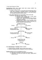 Referāts 'Banku mārketinga īpašības', 9.