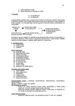 Referāts 'Banku mārketinga īpašības', 10.