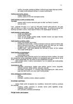 Referāts 'Banku mārketinga īpašības', 11.