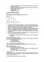 Referāts 'Banku mārketinga īpašības', 12.