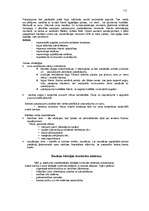 Referāts 'Banku mārketinga īpašības', 13.