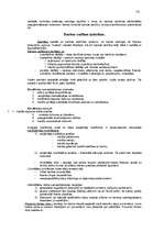 Referāts 'Banku mārketinga īpašības', 14.