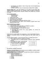 Referāts 'Banku mārketinga īpašības', 15.