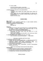 Referāts 'Banku mārketinga īpašības', 16.