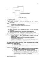 Referāts 'Banku mārketinga īpašības', 17.