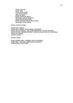 Referāts 'Banku mārketinga īpašības', 18.