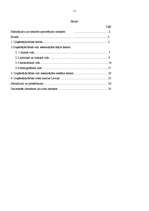 Referāts 'Uzņēmējdarbības vide', 2.