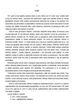 Referāts 'Uzņēmējdarbības vide', 4.