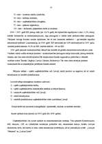 Referāts 'Uzņēmējdarbības vide', 5.