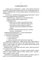 Referāts 'Uzņēmējdarbības vide', 6.